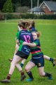 Monaghan girls v Clougher Valley Armagh Feb 19th 2017 (23)